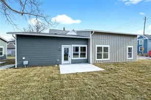 1131 W 2nd St, Dayton, OH 45402 - Photo 22