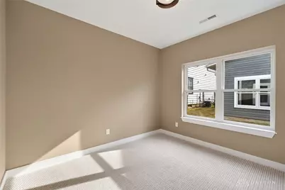 1131 W 2nd Street, Dayton, OH 45402 - Photo 32