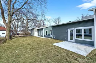 1131 W 2nd St, Dayton, OH 45402 - Photo 20