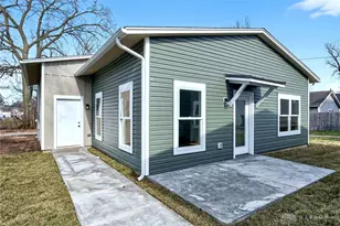 1131 W 2nd St, Dayton, OH 45402 - Photo 26