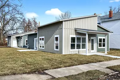 1131 W 2nd Street, Dayton, OH 45402 - Photo 6