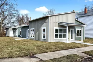 1131 W 2nd St, Dayton, OH 45402 - Photo 6