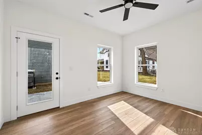 1131 W 2nd Street, Dayton, OH 45402 - Photo 26