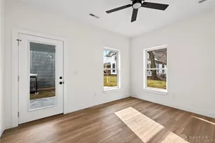 1131 W 2nd St, Dayton, OH 45402 - Photo 26