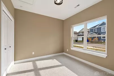 1131 W 2nd Street, Dayton, OH 45402 - Photo 10