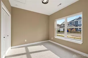 1131 W 2nd St, Dayton, OH 45402 - Photo 10