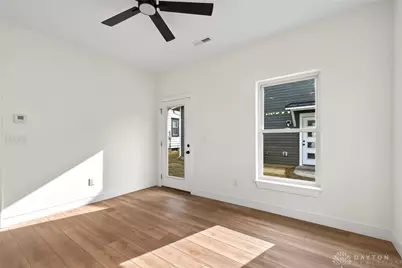 1131 W 2nd Street, Dayton, OH 45402 - Photo 28