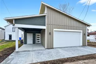 1131 W 2nd St, Dayton, OH 45402 - Photo 24