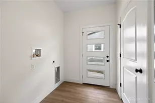 1131 W 2nd St, Dayton, OH 45402 - Photo 16