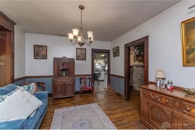 997 Covington Avenue, Piqua, OH 45356 - Photo 10