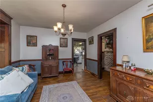 997 Covington Ave, Piqua, OH 45356 - Photo 10