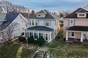 997 Covington Ave, Piqua, OH 45356 - Photo 2