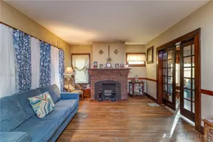 997 Covington Ave, Piqua, OH 45356 - Photo 8