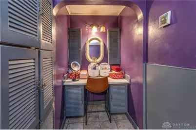 997 Covington Avenue, Piqua, OH 45356 - Photo 18