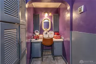 997 Covington Ave, Piqua, OH 45356 - Photo 18