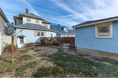 997 Covington Avenue, Piqua, OH 45356 - Photo 24