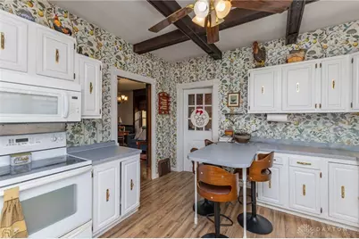 997 Covington Avenue, Piqua, OH 45356 - Photo 14