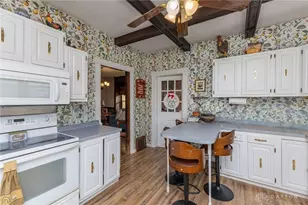 997 Covington Ave, Piqua, OH 45356 - Photo 14