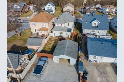 997 Covington Avenue, Piqua, OH 45356 - Photo 26