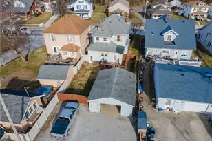 997 Covington Ave, Piqua, OH 45356 - Photo 26