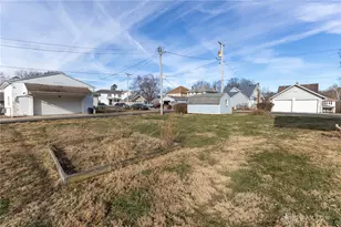 997 Covington Ave, Piqua, OH 45356 - Photo 28