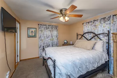 2437 Armstrong Drive, Sidney, OH 45365 - Photo 32