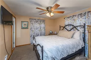 2437 Armstrong Dr, Sidney, OH 45365 - Photo 32