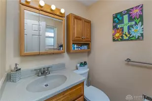 2437 Armstrong Dr, Sidney, OH 45365 - Photo 14