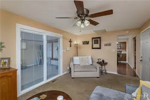 2437 Armstrong Dr, Sidney, OH 45365 - Photo 28