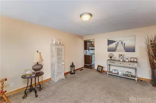 2437 Armstrong Dr, Sidney, OH 45365 - Photo 14