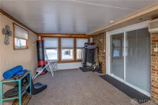 2437 Armstrong Dr, Sidney, OH 45365 - Photo 30