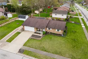 2437 Armstrong Dr, Sidney, OH 45365 - Photo 10