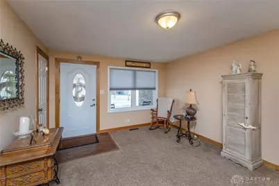 2437 Armstrong Drive, Sidney, OH 45365 - Photo 16