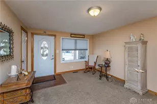 2437 Armstrong Dr, Sidney, OH 45365 - Photo 16