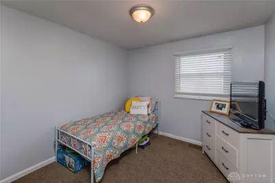 2437 Armstrong Drive, Sidney, OH 45365 - Photo 12