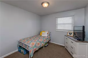 2437 Armstrong Dr, Sidney, OH 45365 - Photo 18