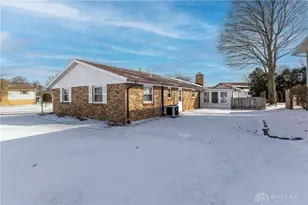 2437 Armstrong Dr, Sidney, OH 45365 - Photo 4