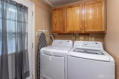 2437 Armstrong Drive, Sidney, OH 45365 - Photo 26