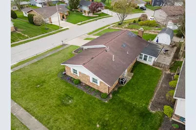 2437 Armstrong Drive, Sidney, OH 45365 - Photo 12