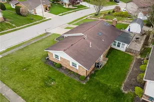 2437 Armstrong Dr, Sidney, OH 45365 - Photo 12