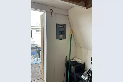 2437 Armstrong Drive, Sidney, OH 45365 - Photo 36