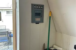 2437 Armstrong Dr, Sidney, OH 45365 - Photo 36