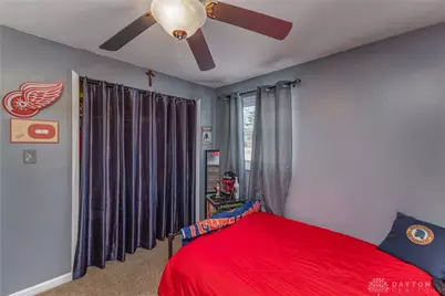 2437 Armstrong Drive, Sidney, OH 45365 - Photo 16