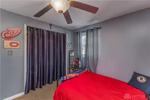 2437 Armstrong Dr, Sidney, OH 45365 - Photo 16