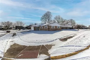 2437 Armstrong Dr, Sidney, OH 45365 - Photo 6