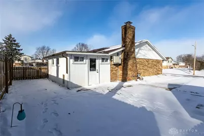 2437 Armstrong Drive, Sidney, OH 45365 - Photo 28