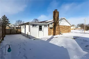 2437 Armstrong Dr, Sidney, OH 45365 - Photo 28