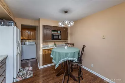 2437 Armstrong Drive, Sidney, OH 45365 - Photo 18