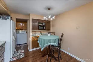 2437 Armstrong Dr, Sidney, OH 45365 - Photo 18