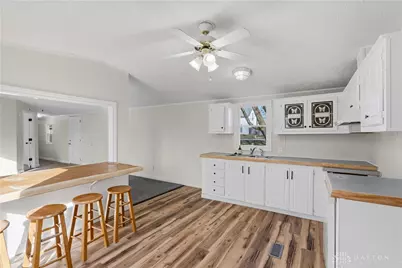 7037 Dawson Road, Lynchburg, OH 45142 - Photo 12